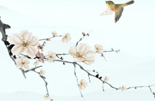 八字中時辰末時什么意思 生辰八字未時是幾點 八字中時辰末時什么意思 生辰八字未時是幾點