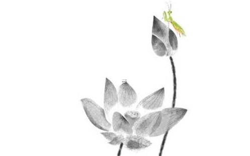 夫妻的姻緣是前世注定的嗎 夫妻緣分是前世修來(lái)的嗎