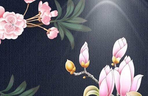 萬年歷2024年是什么年 請問2024年是什么年？