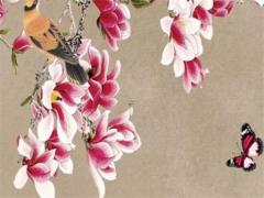 招財最強的佛牌是什么 招財運的佛牌