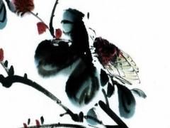 2024年5月26號結婚好不好 2024年5月黃道吉日