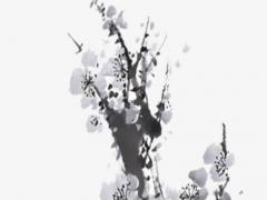 八字算命天三奇是什么 算命天三奇是指什么