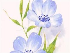 算命的說(shuō)我以后榮華富貴 算命說(shuō)大富貴以后會(huì)多有錢