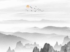 有的人學佛 學佛的都是好人嗎