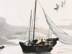 屬蛇人最佳配偶屬相,屬蛇最佳配偶是屬什么的