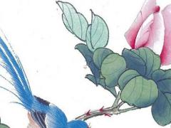 貔貅不適合什么生肖人戴 貔貅適合什么生肖人戴