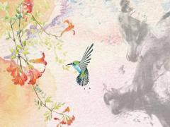 網絡算命能算出另一半嗎 網絡上算命的會不會害你