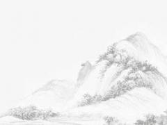 長沙開福寺算八字哪個最準(zhǔn) 長沙開福寺求什么比較靈