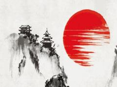 八字有依托是什么 八字里面自身有依托