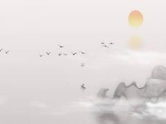 免費算八字批流年 免費八字流年詳批2020