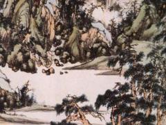 算命說相破是啥意思是什么意思 相破是什么意思好不好