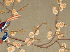 71年的屬豬人是什么星座,71年屬豬什么的是什么命