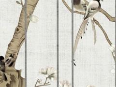 屬蛇與屬豬能婚配嗎 屬蛇的和屬豬的婚配好嗎