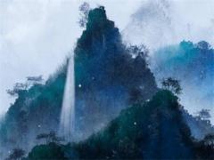 2024年是什么運(yùn) 2024年是什么運(yùn)什么流年