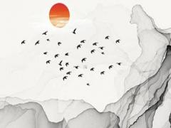 01年蛇2024年運(yùn)勢(shì) 01年蛇2024年運(yùn)勢(shì)