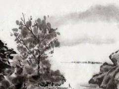 算命拿字是什么意思 拿字算命怎么解釋