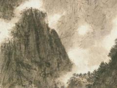 帥哥都是什么八字 大帥哥八字