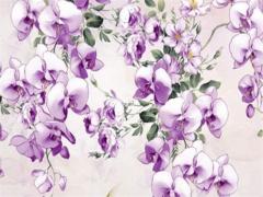 白羊男故意忽視你不搭理你 白羊座男故意冷落你