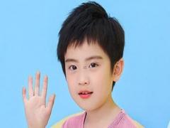 夢(mèng)見蛇鉆進(jìn)洞里意味著什么？