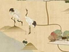 挽回獅子座男生絕招 十二星座專屬古風項鏈