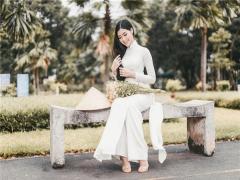 嫁入豪門的女人會有什么面相,嫁入豪門的女人都很聰明嗎