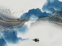 免費測算自己的命運 運勢測算2023年免費算命