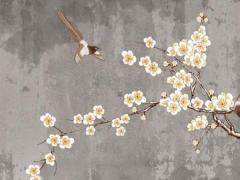 正緣桃花多說明什么 正緣桃花多是什么意思