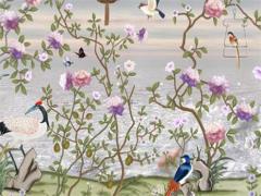 女比男大一歲婚姻好嗎 女比男大一歲的寓意