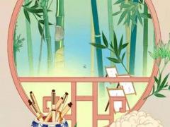 男女屬相更佳婚配表狗蛇 狗男女蛇婚姻相配嗎