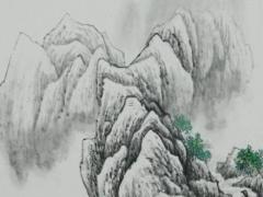 八卦算命生辰八字測算 八卦命運生辰八字免費