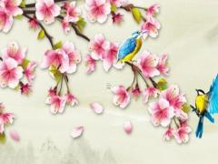 1977年屬蛇6月12日午時,1977年6月12日農歷是什么星座