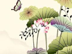 婚姻恐懼癥怎么治療 婚姻恐懼癥是病嗎