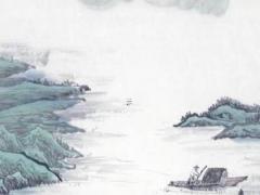 劉邦為啥托夢(mèng)給曾孫讓其取名“劉彘” 劉邦為什么把子女推下車(chē)