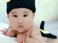 不羈灑脫的快手社會(huì)網(wǎng)名大全酷性颯爽