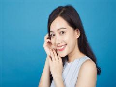 有心機的城府深面相特點,城府深有心機的女人