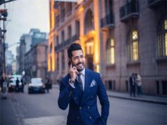 女性眉目一高一低怎樣的運氣,眉眼一高一低面相