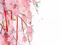 手機(jī)測(cè)吉兇號(hào)碼查詢(xún)最高多少分 手機(jī)測(cè)試號(hào)碼吉兇查詢(xún)