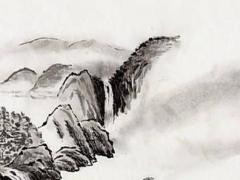 2024年5月適合結(jié)婚 2024年5月適合結(jié)婚的黃道吉日