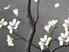 周易預(yù)測生辰八字中富貴命分幾種 富貴命的八字