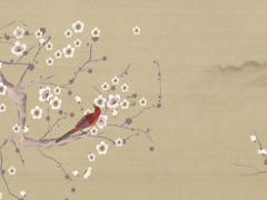 什么八字組合的夫妻關(guān)系好 什么樣的夫妻八字比較好