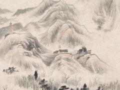 兔的本命年佩戴什么好,兔的本命年佩戴什么好簡介(屬兔人本命年戴什么最合適)