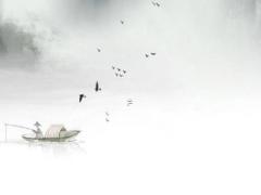 希望以后的日子快樂(lè)的八字短句 希望以后的日子開(kāi)心快樂(lè)