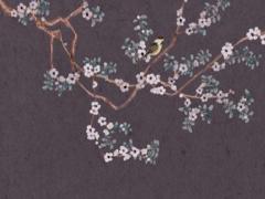 2000年屬龍女配偶方向,2000年屬龍的女孩子婚姻方向