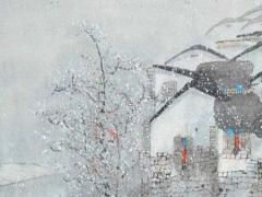 易經里金和水是一個意思嗎 五行之中金和水的關系