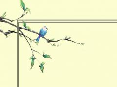 八字能算出具體時間點嗎 八字可以算出什么時候結婚嗎