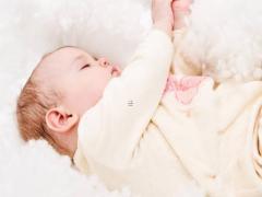 護膚品店鋪名字取名 給店鋪起新穎個性好名字