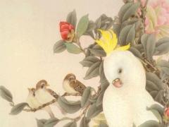 命帶大財(cái)?shù)陌俗?八字命中帶財(cái)