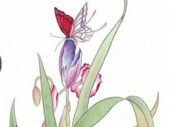 農(nóng)歷2024年什么時(shí)候立春 2024年立春年日歷表時(shí)間