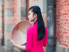 關(guān)于看面相黑痣測(cè)算圖解大全,看臉上的黑痣算命