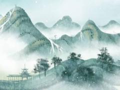 八字喜火帶什么首飾 八字喜火帶什么轉運